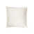 Beige naturel / blanc