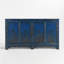 Amherst 63" Sideboard-591611434