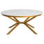 Vito 40" Round Coffee Table-1047656252-1072306959