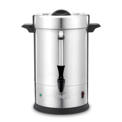 Waring Pour-Over Coffee Maker