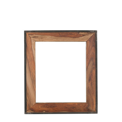 Lehoux Flat Mirror