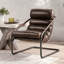 Ottawa Armchair-944286170