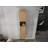 12" Bathroom Side Cabinet