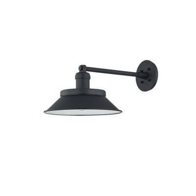 Kaspars Wall Sconce