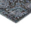 Premium Machine Washable Wayne AMF1101 Damask Rug-577387880