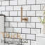 Porte-papier hygiénique mural-116488821