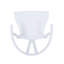 Fauteuil Ana-1638630519