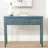 Vinea 39.4'' Console Table-1465341596