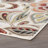 Elmer Transitional Floral Indoor Area Rug for Living Room, Dining Room, Bedroom-124526724-93364296