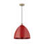 Luminaire suspendu conique 1 lumière-86628660-86628661-112969583