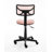 Bodmin Task Chair-949138425-949138415