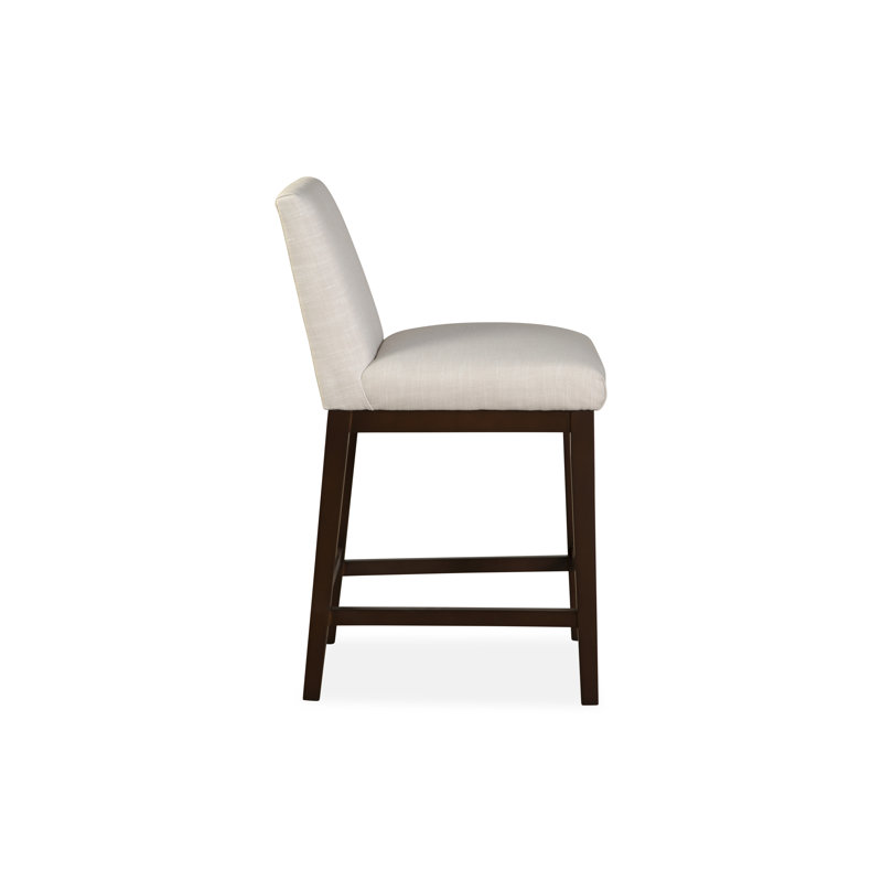 Mitch Counter Stool, 61520-88