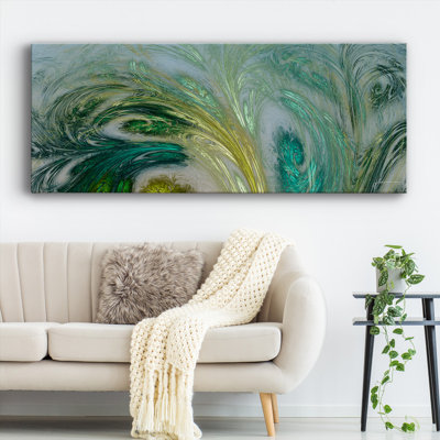 " Altitude V "