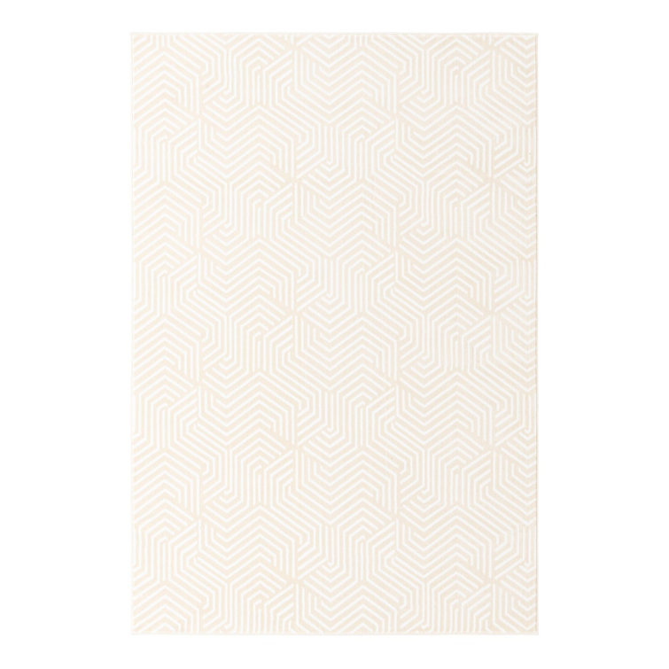 Echo Olukemi Rug