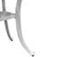 Anandita Square Outdoor Bistro Table , 53cm cm W 53cm cm D-1369926697