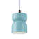 Nysta - Light Single Pendant