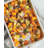 Nordic Ware Prism Eight Sheet