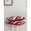 Ensemble de housse de couette-120487629