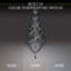 Eternity 1 - Light LED Pendant-1390389850-1390389828