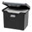 IRIS File Box