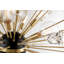 Lustre spoutnik à 6 lumières Liberty-71244879-19819239