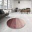 Tapis abstrait 4114-284825401