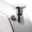 Tub Spout with Diverter Universal Connection-32725962