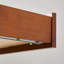 Armoire d'entrée Mid-Century-1854478540