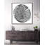 Pine Print-1545027294-1545027288