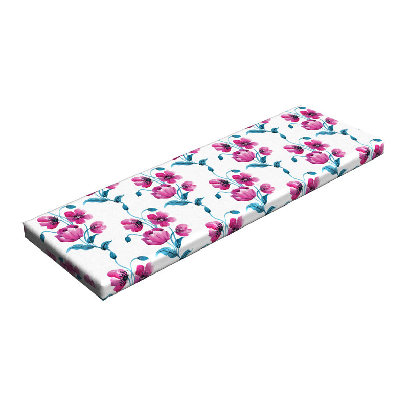 Coussin de siège intérieur / extérieur