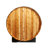 Aurora 300Sh Traditional Sauna