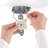SkyOutlet Receptacle - single pack