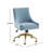 Orna Polyester Task Chair-556890413-556890409