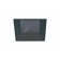 Oculux Architectural LED 3.5" Square Recessed Trim