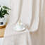 Rideaux filtrant la lumière Linen-1553191575-1551560723