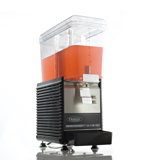 Omega Fresh Single Chamber Drink Dispenser