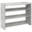 12 Pair Shoe Rack-850263882