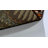 Centeno Performance Floral Indoor/Outdoor Area Rug-1817336989