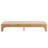 Blackmon Solid Wood Platform Bed-88787524-88787523