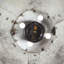 Julie Industrial Wall Lamp-1586338964-1586338971