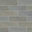 Passion 2.56 W x 7.87 L Tile-1203639857