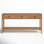 Elin 65" Console Table