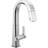 Pivotal Pull Down Bar Faucet-32482034