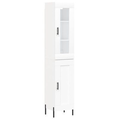 Storage Cabinet