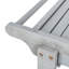 Chariot-bar Galien-1795961599