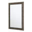 Romang Flat Mirror-19034156