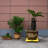 300 Lb. Capacity Furniture Dolly