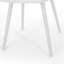 Tabouret d'extérieur 17 po Mabinty-411397171