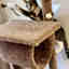 Customer photo 3 of 3