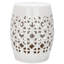 Tabouret de jardin Eufaula-22734713